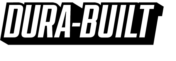 DuraBuilt